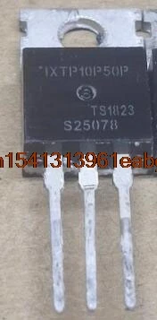 APT45GP120BG   H20R1203   SPP20N60S5   RJP30E2   IXTP10P50P