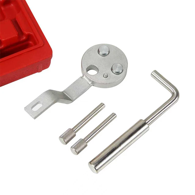 Cam Crank Holding T…