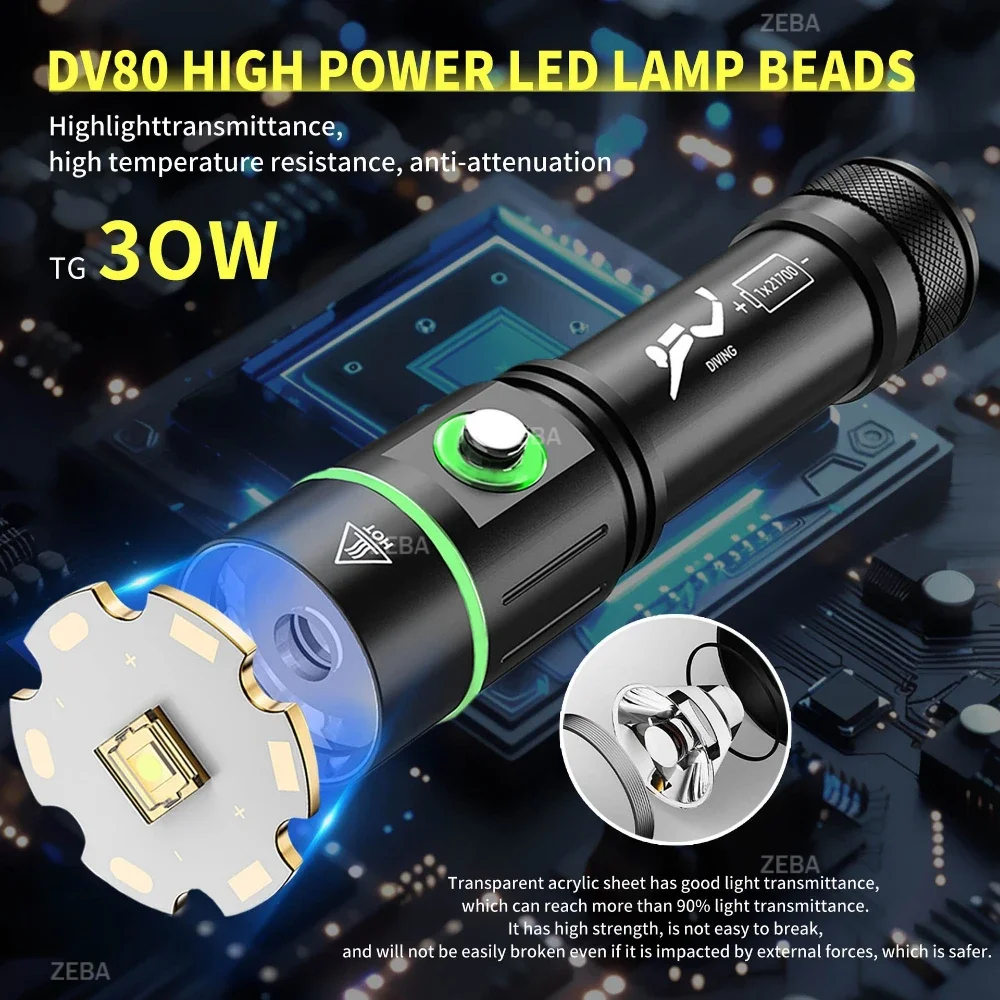 linterna-de-buceo-de-20000lm-y-5000mah-potente-linterna-subacuatica-de-80m-recargable-resistente-al-agua-ipx8-lampara-led