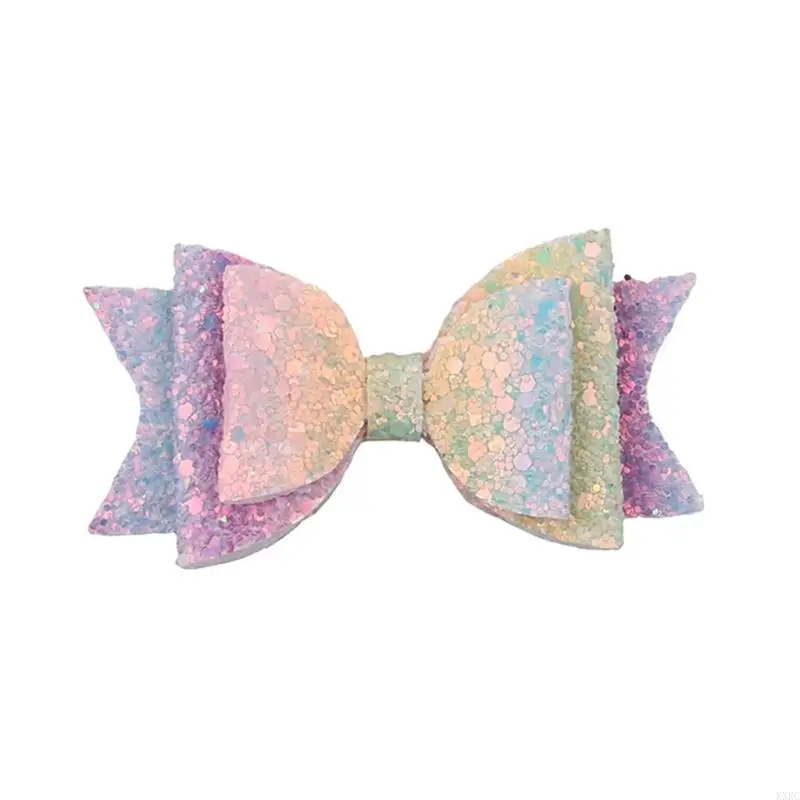 KXRC Bow-Knot Metal Rutg Rutch Dies Crafts Crafts Cut Trancils для тиснения карты.