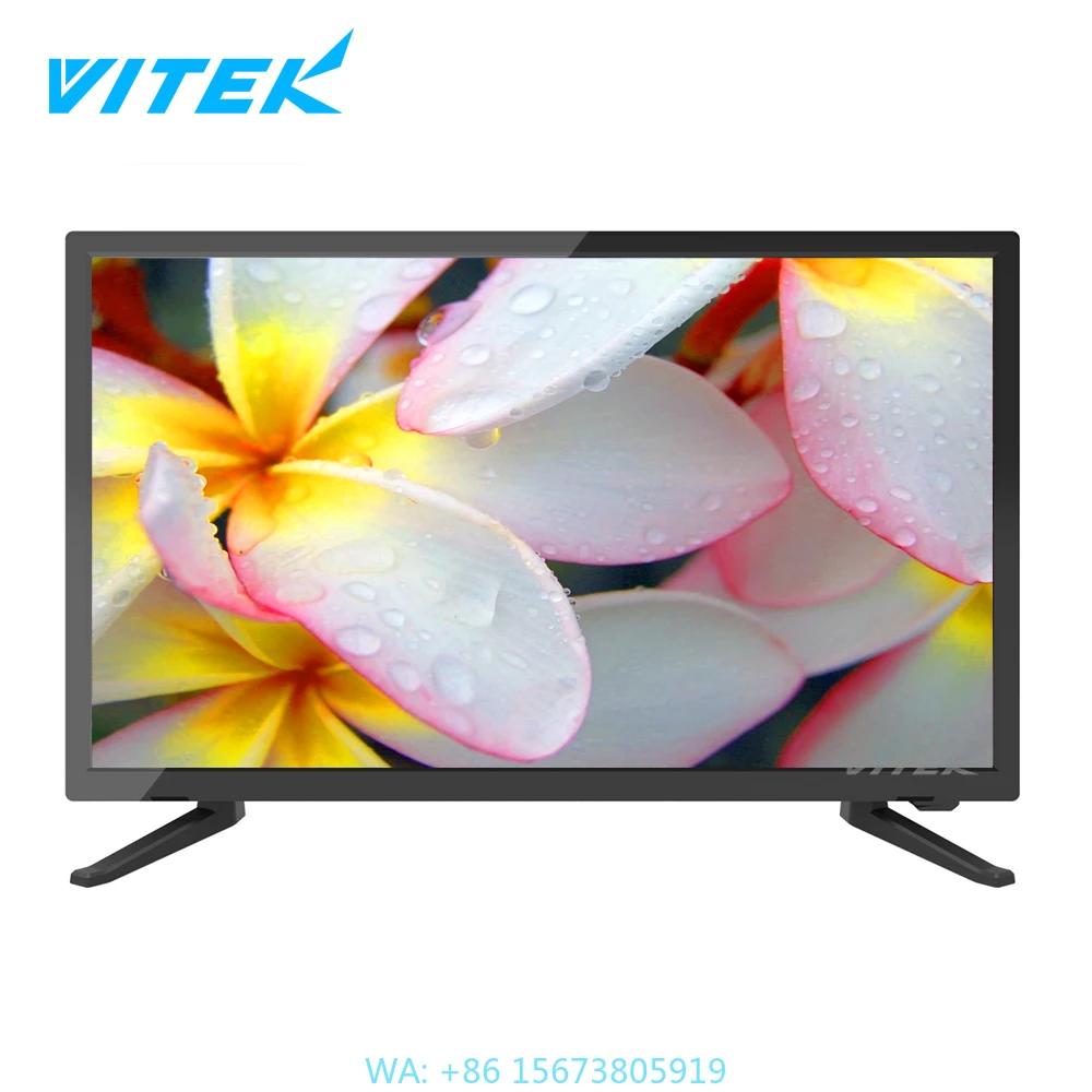 

Small Size 12 Universal 21 Inch LED TV, South Africa LED Car LCD Smart 24v DC 12v TV, 17 15 24 19 Inch LCD LED Universal TV