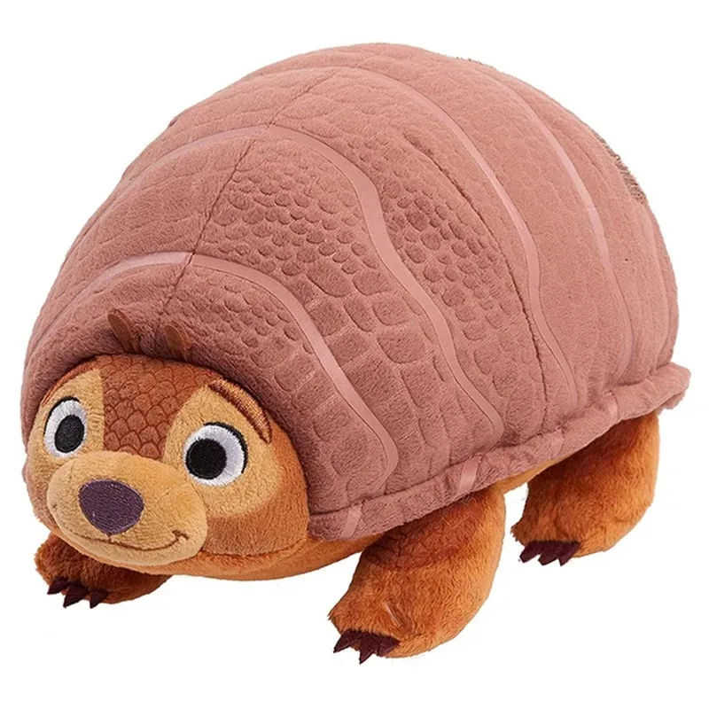 Aoger Raya والتنين الأخير دمية قطيفة سيسو التنين ديان بان أوكا قرد توك لينة أفخم دمية محشوة صبي فتاة عيد الميلاد هدية عيد الميلاد