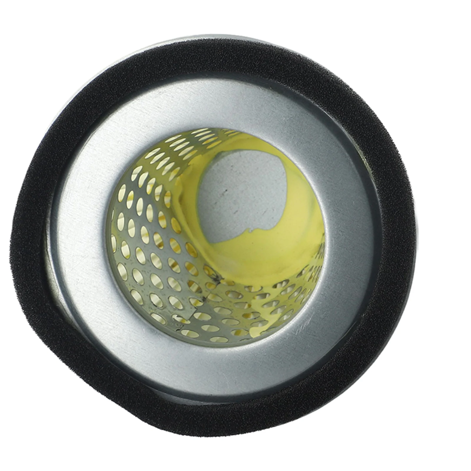 

Enhance Engine Performance with For Robin EY22 EY20 Engine Air Filter and PreFilter 5Hp Unbeatable Performance