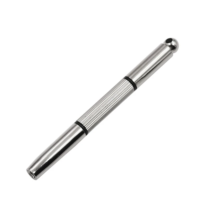 Obeng Kacamata 3 in 1 Perbaikan Tangan Obeng Mini 3 in 1