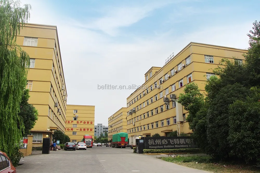 HBP500 Manual Nipping Machine ,500mm Manual Book Pressing Machine Paper Flattening Machine