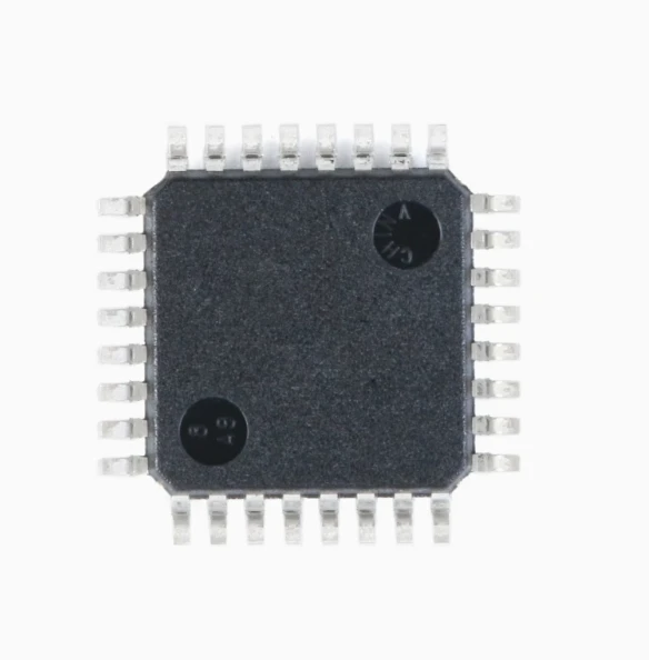 STM32F042K6T6  100% New Original