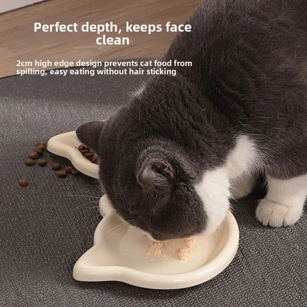 Thumbnail 4 - #54 Cheap Pet Bowls Worth Buying