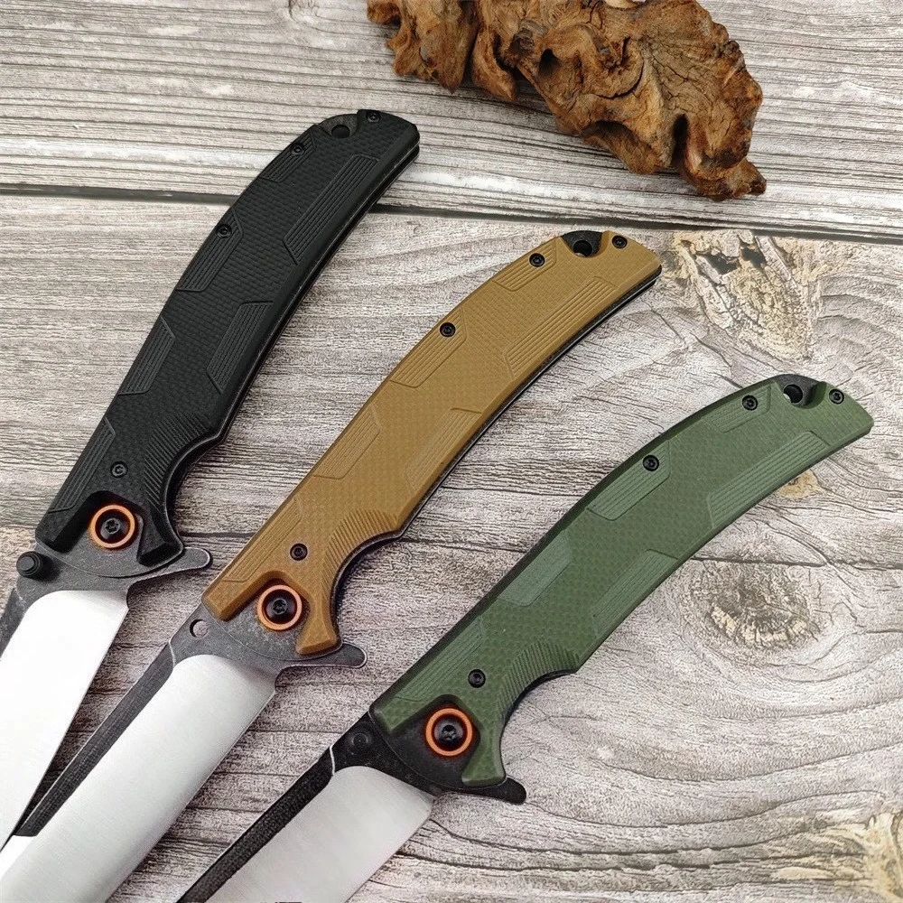 Многофункциональный складной к – обзор и цена Outdoor Hunting Gifts