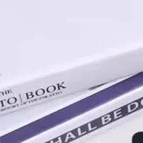 

Для ADV350 adv 350 1 пара светоотражающих наклеек для защиты рук мотоцикла, украшения для скутера, виниловые наклейки, аксессуары, водонепроницаемые