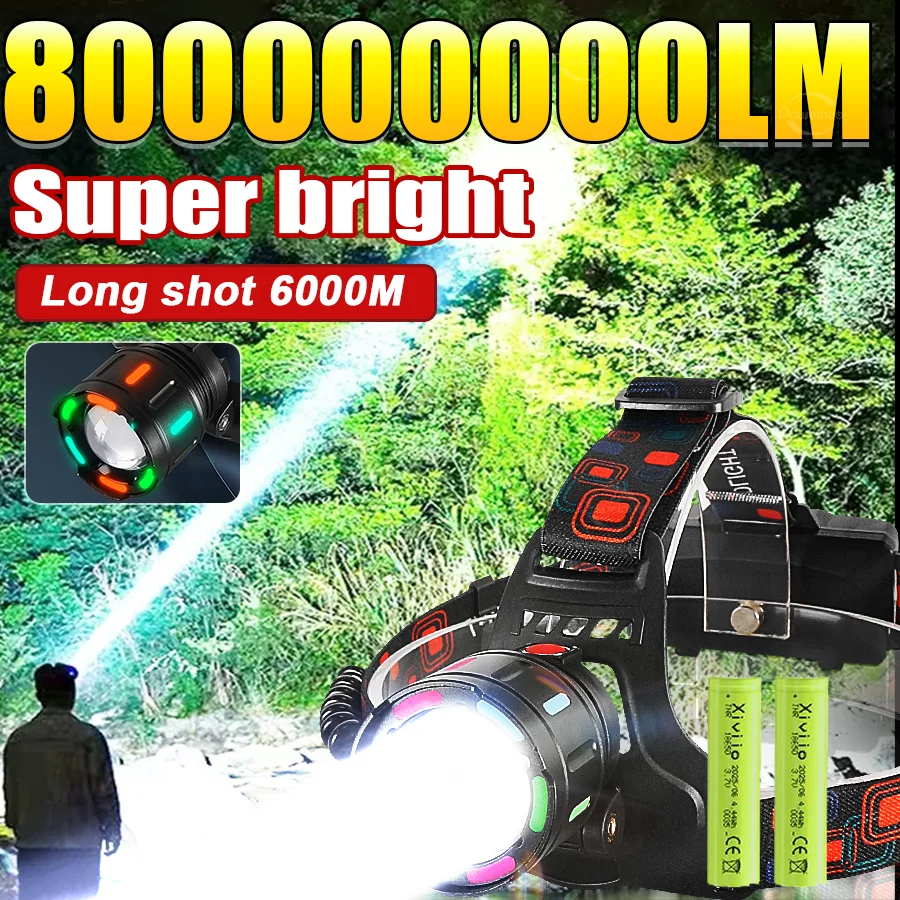 lanterna-de-cabeca-ultra-brilhante-800000000lm-recarregavel-alcance-longo-de-6000m-lanterna-led-forte-para-camping-e-pesca