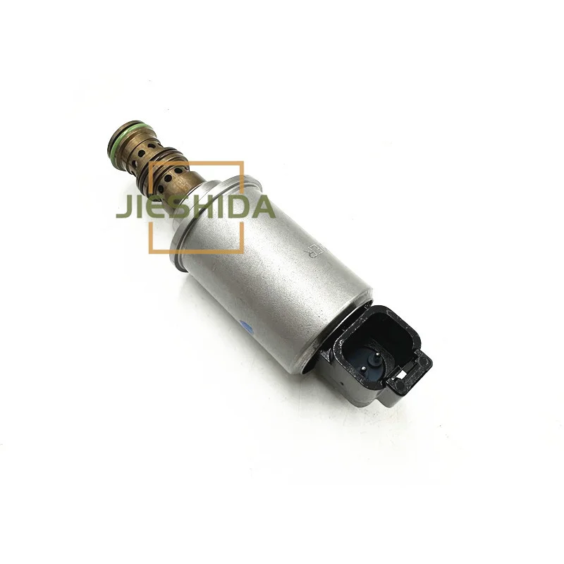 For Heidelberg Pilo Proportional Valve solenoid valveSV90-G39-0-G-24ER large pump solenoid valve assembly excavator accessories