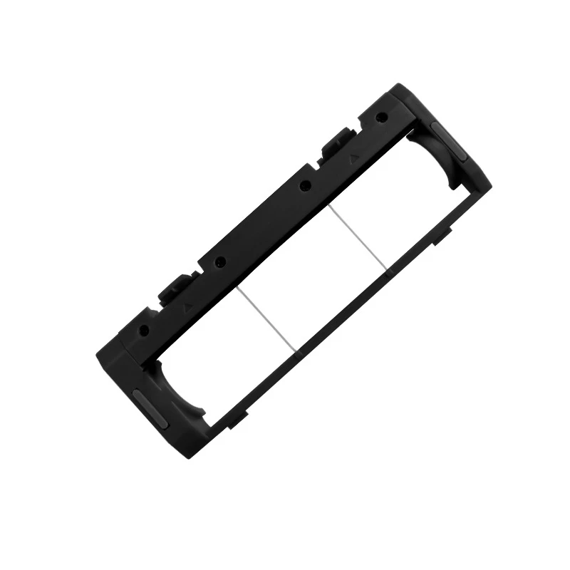 Coredy r3500,r550,r650,r600,r700,goovi d380,deenke dk600用のスペアパーツ掃除機,サイドブラシ