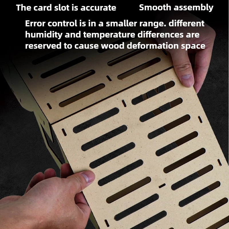 MN 1/12/18 RC Fernbedienung Klettern Auto Prop Simulation Hindernis Off-road Straßensperre Steile Hang Rocker Modell Zubehör spielzeug