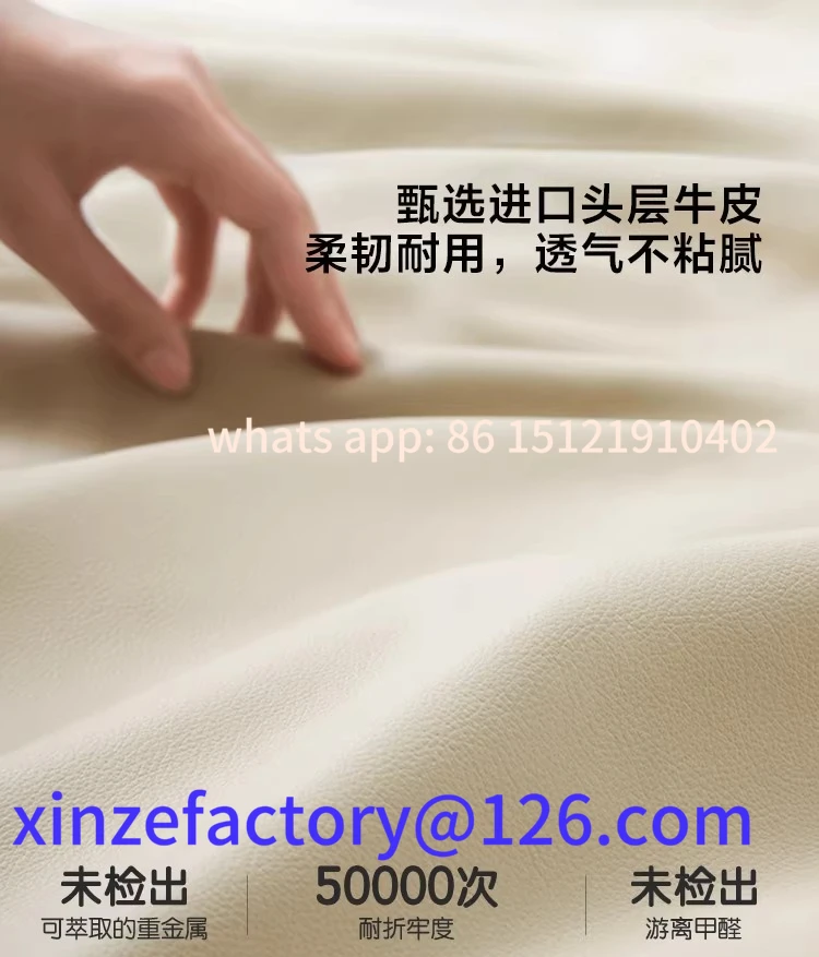 Cama infantil personalizável, quarto, nuvem, princesa, menina, coroa, cama de solteiro, casa, couro