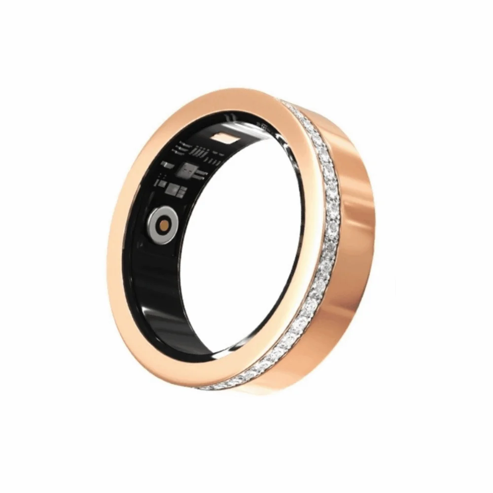 diamond-smart-ring-diamond-studded-multiple-sport-mode-health-tracker-ring-blood-oxygen-monitor-ip68-waterproof