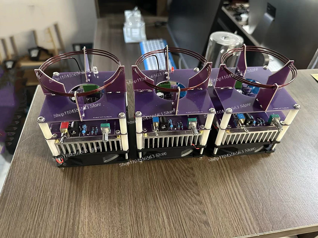 

Plasma Ring Lamp Inert Xenon Sphere Ark Reactor Quantum Fusion Fission Angel Ring Energy Body