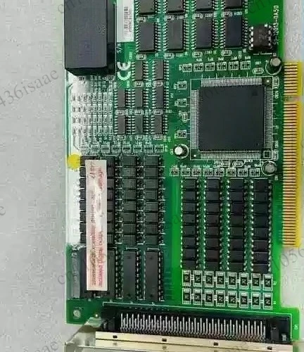 PCI-7432 High Performance Data Acquisition Card, High Speed Isolated Digital I/O PCI DAQ Board
