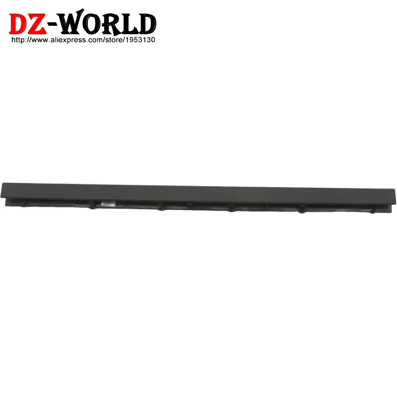 الحافة قطاع غطاء LCD المفصلي غطاء شل الشاشة الحال بالنسبة لينوفو V14 G1-IML محمول 5CB1C17341