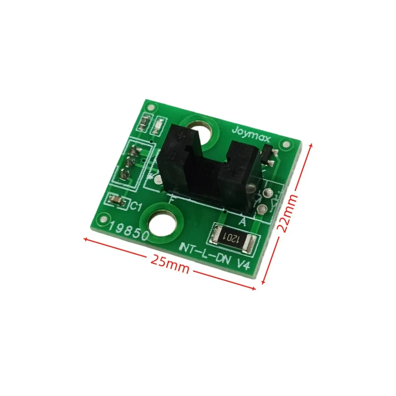 

Coin Operated Arcade Game Parts Positioning Light Eye for Peak Party Arcade Machine