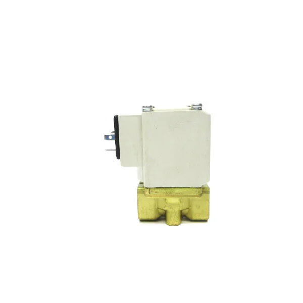 

Vx224dz2axb 24vdc Nsnp New Original Ready Stock Industrial Automation Pac Dedicated Plc Controller
