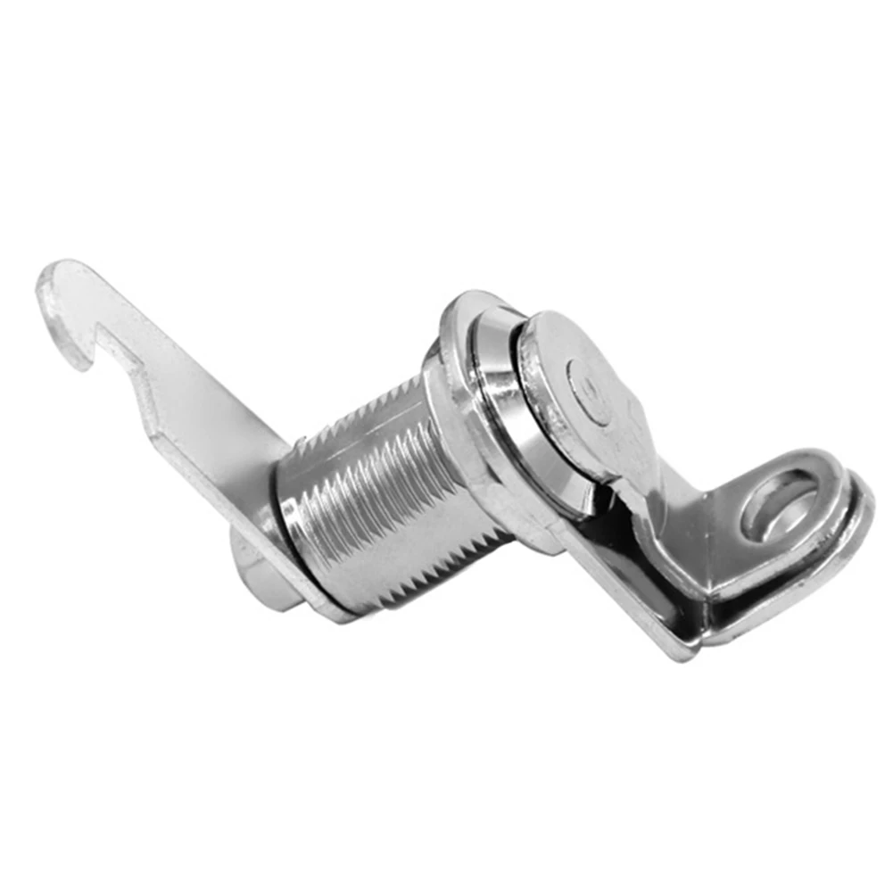 Multi-purpose Lock Cabinet Cam Locks Padlock Integration Storage Solutions Padlock Integration For Security Vending Machine Lock