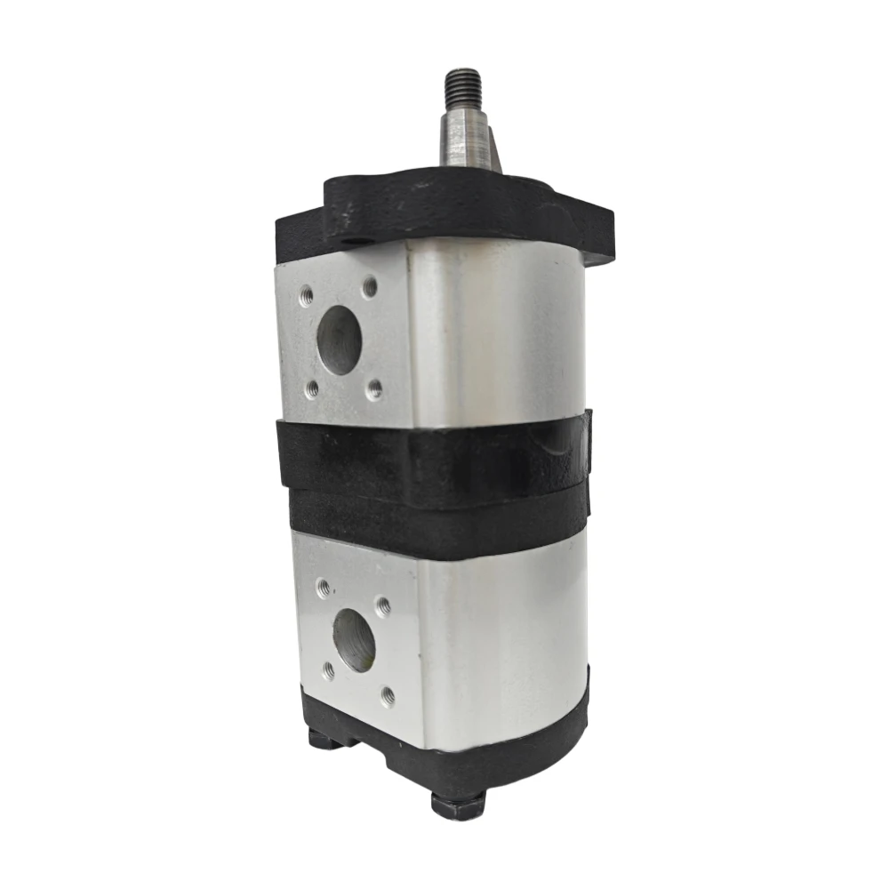 

draulic Steering Pump 052107T1, 1518222491 for MASSEY FERGUSSON Tractor 299,410,420.415425.435.440