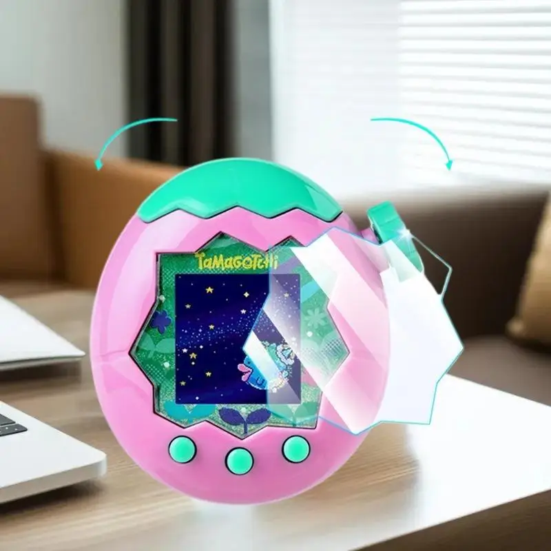 1 Set Panel Protect… - image