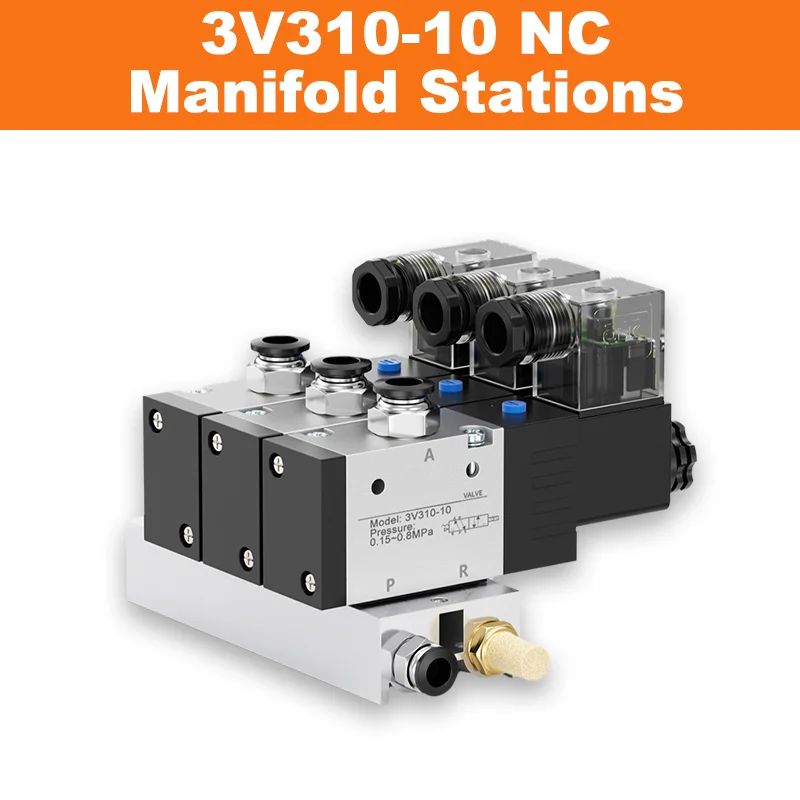 valvola-solenoide-nc-3v310-10-valvola-pneumatica-singola-a-3-2-vie-normalmente-chiusa-ac110v-ac220v-dc12v-dc24v