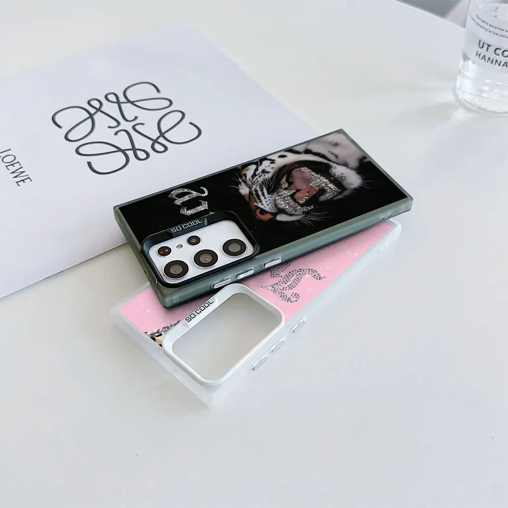 J-Juicyss Couture C…