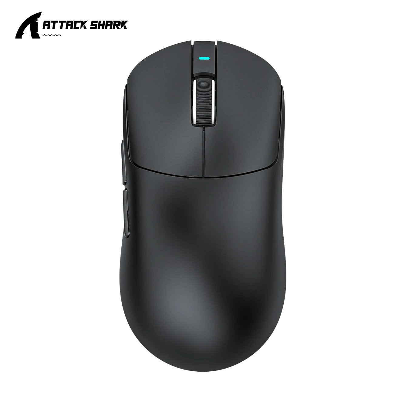 Attack Shark X8 Se … - image