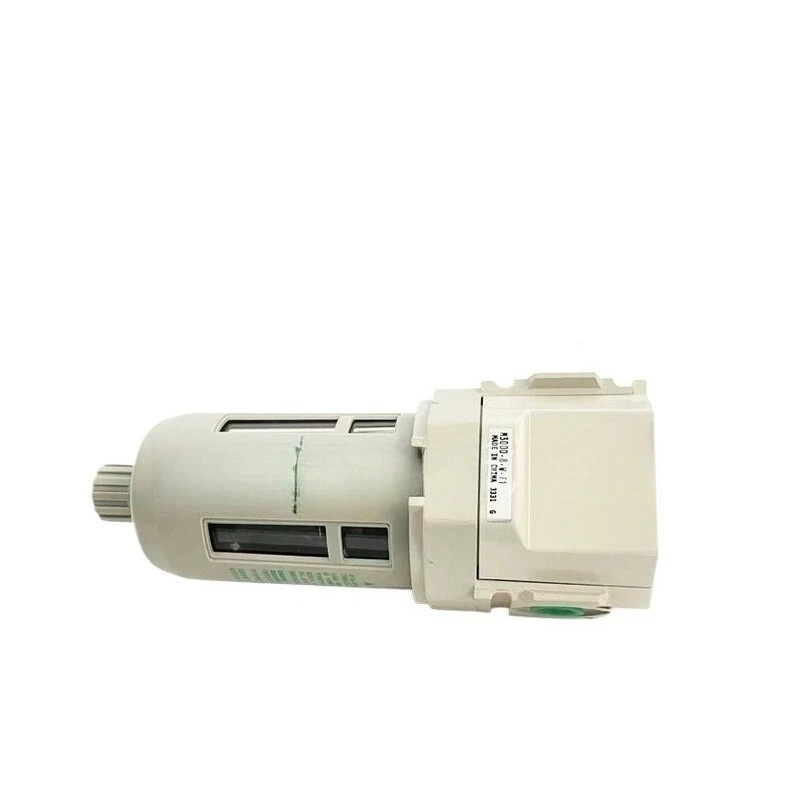 for-filter-pressure-reducing-valve-m1000-6-w-m-2000-8-w-m3000-8-w-m3000-10-w
