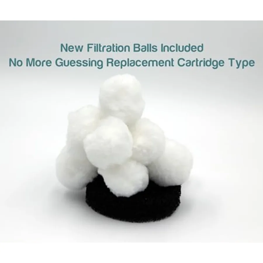 Basen naziemny z metalową ramą o wymiarach 5' x 24' z pompą filtracyjną o pojemności 530 galonów.