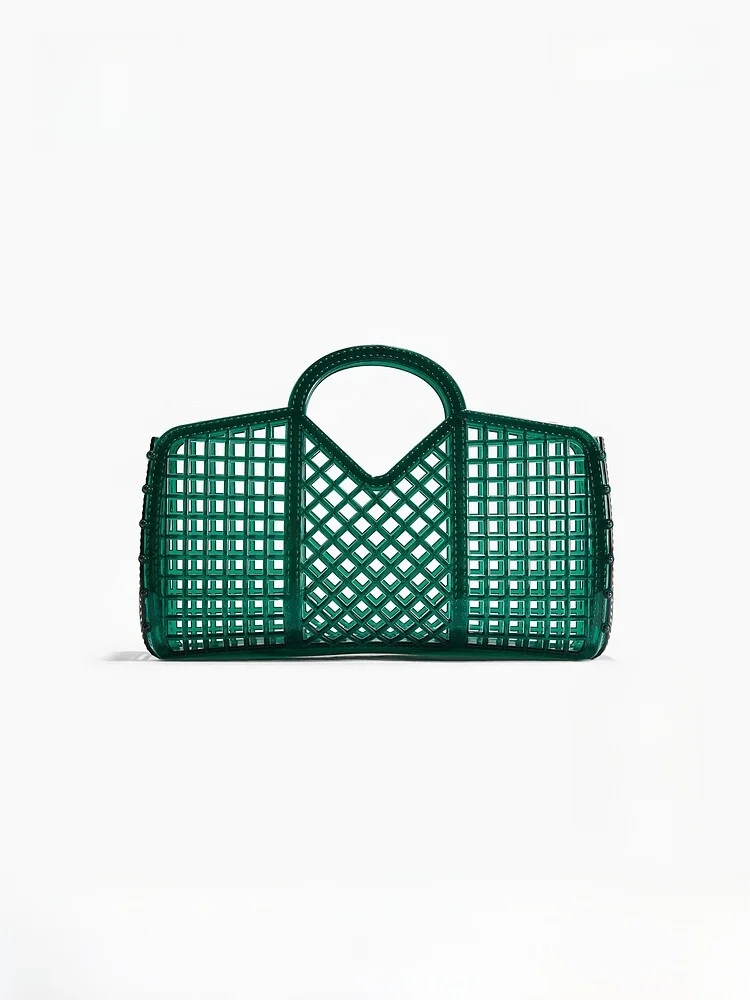 h-m-summer-new-women's-mesh-shopping-bag-1338338-fashionable-breathable-handbag-women's-bag-universal-style