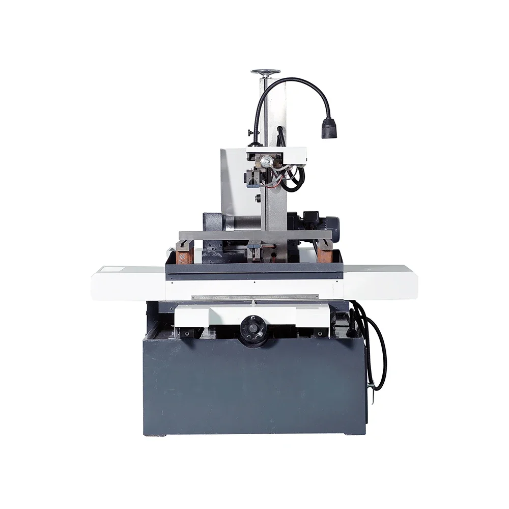 Precise Wire Edm Ma…