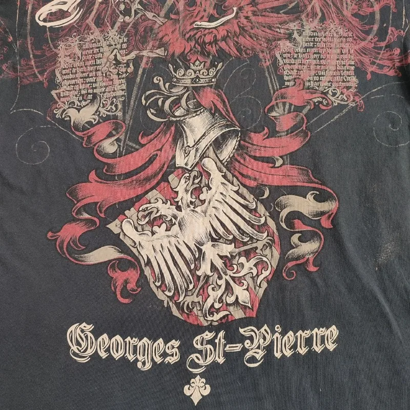 Thumbnail 3 - #9 Top Mens Relaxed Fit Casual Pants Picks for Every Budget