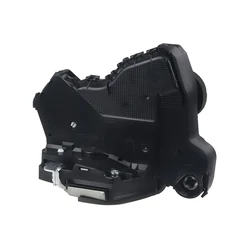 69030-06200 69040-06180 Front Left Right Power Side Door Lock Actuator For Lexus Scion Toyota Camry Tundra Car Accessories