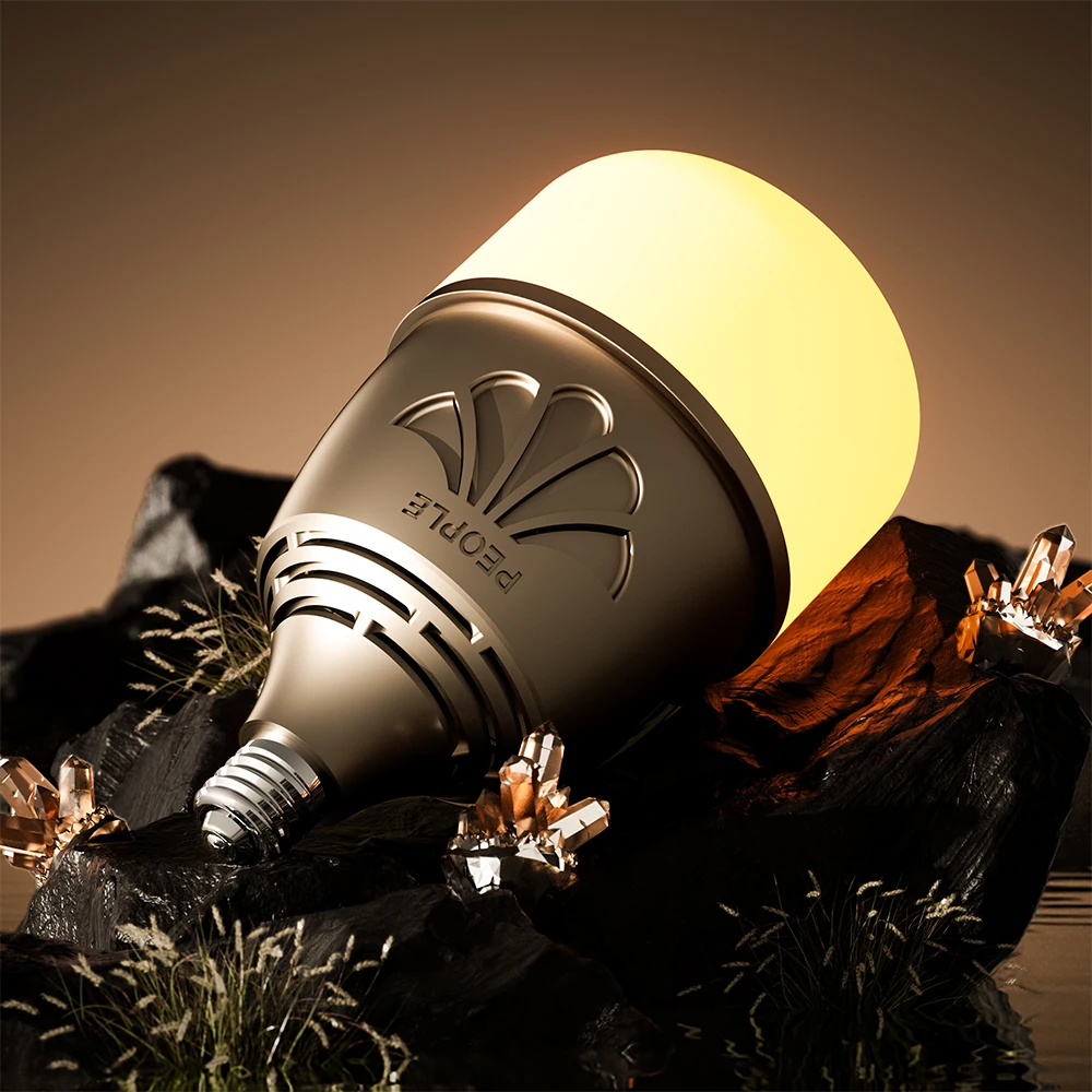 lampada-led-e27-de-alta-potencia-50w-100w-150w-220v-lampada-de-aluminio-super-brilhante-branco-frio-para-garagem-armazem-e-fabrica