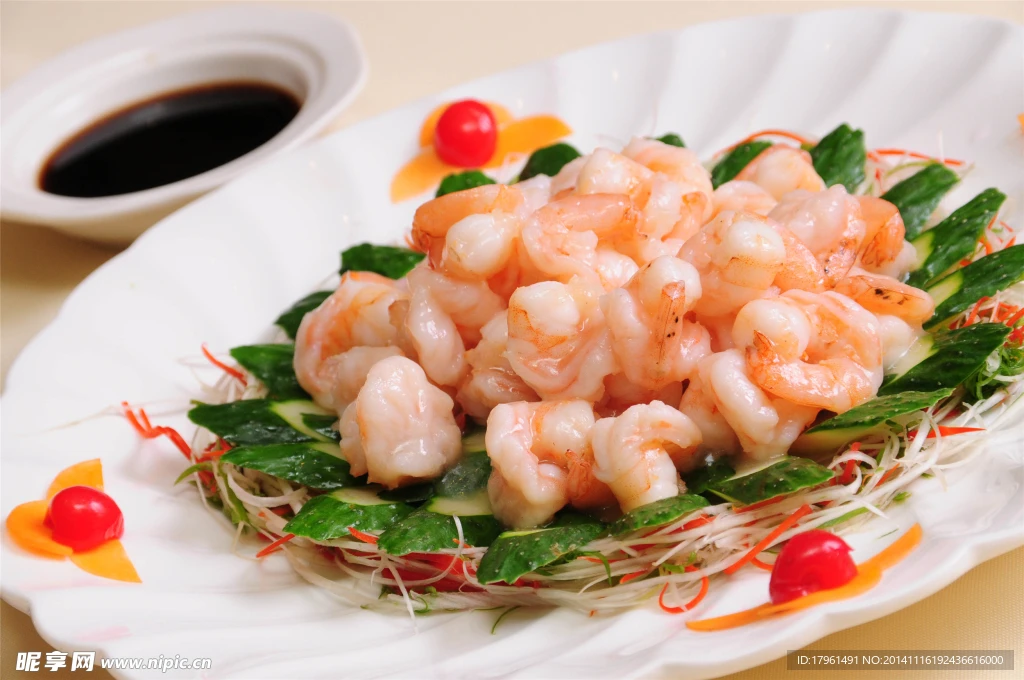 

4pcs RC Car CNC Aluminum Alloy Wheel Hub Rim for AXIAL SCX6 1:6 Scale Remote Control Crawler Car Accessories Parts