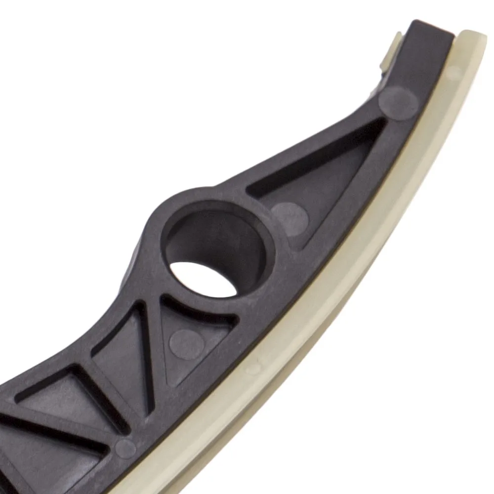 Engine Timing Chain Kit Compatible for VW Jetta Golf Passat Audi A3 A4 TT 1.8T