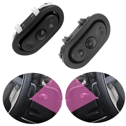 Audio Radio Control Buttons Switch Steering Wheel Mounted Right for Chrysler for Jeep for Dodge for Ram 04685729AB 4685729AB