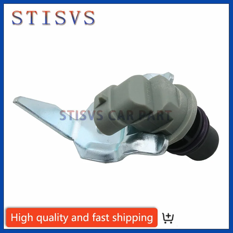 

1885781C91 Camshaft Position Sensor for Ford Fit Navistar DT466 DT530 HT570 International Duty Truck DT466E New Cars Accessories