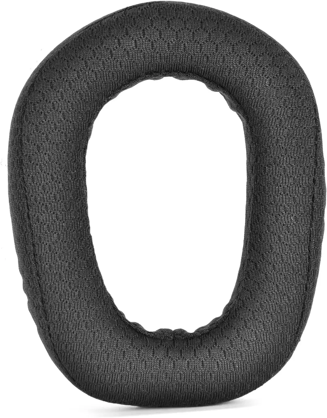 وسائد أذن مرنة للألعاب اللاسلكية لجزء ملحق Logitech (G435)