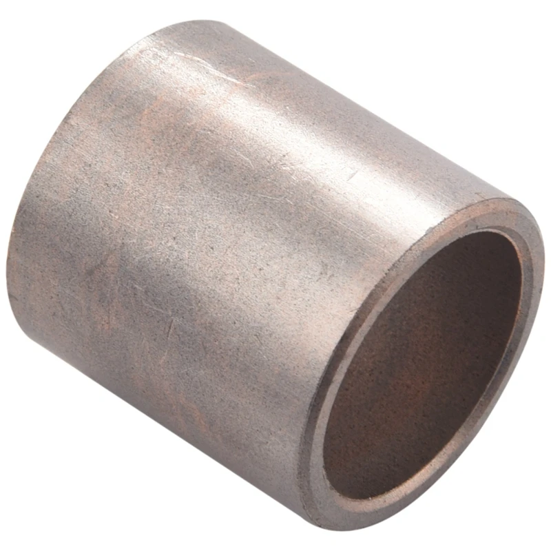 Kit de buje de husillo compatible con carrito de Golf Club Car DS 1981-Up 7048, 8067, 1016389, 102288401, 1010150