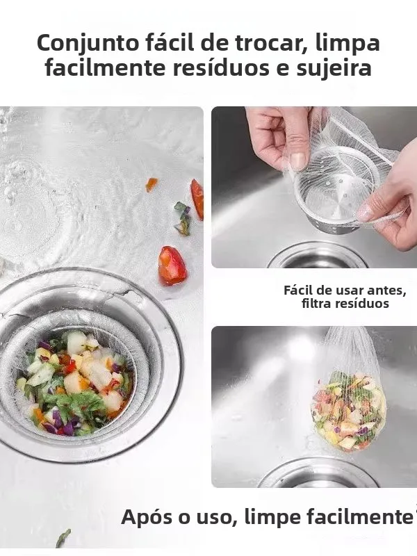 filtro-de-ralo-para-pia-de-cozinha-rede-descartavel-anti-entupimento-para-lavagem-de-vegetais-e-saida-de-Agua-residual-ferr