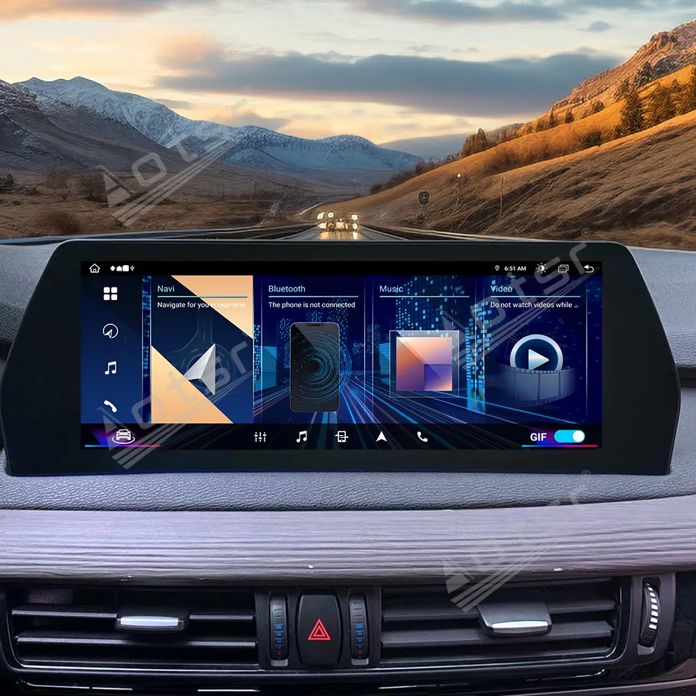 Carplay Android 13.… - image