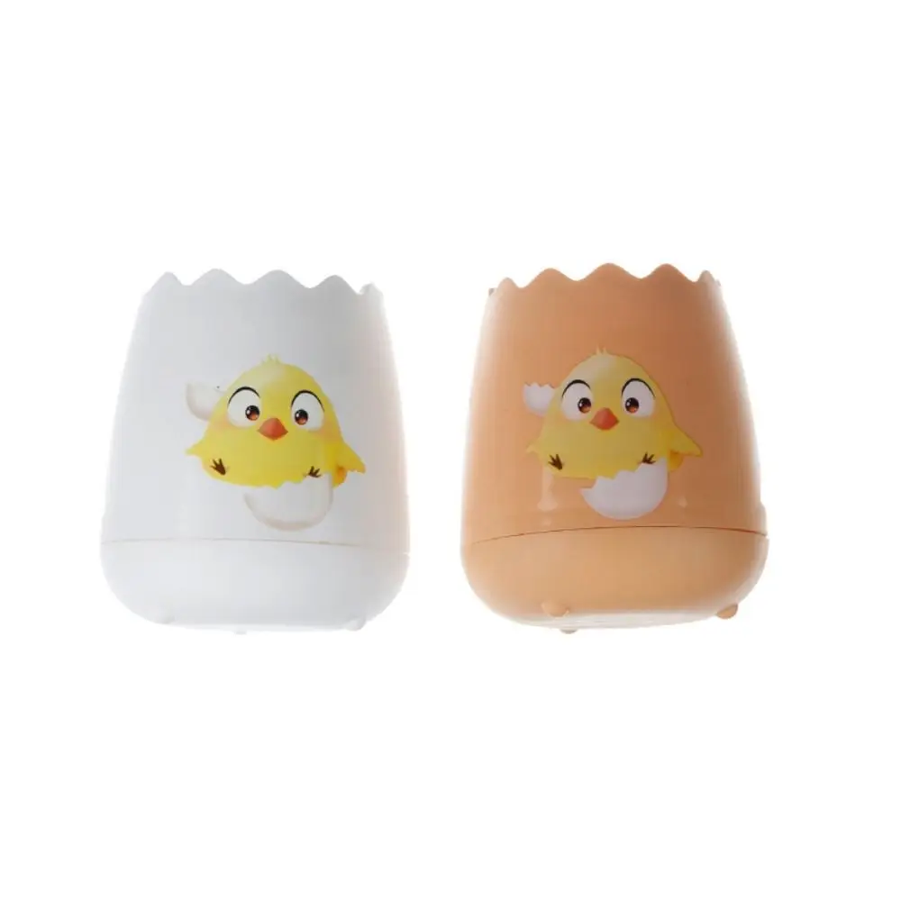 Platz Stift Topf Metall Mesh Bleistift Halter Multifunktions Ei Shell Desktop Storage Box Langlebige Quadratische Bleistift Box Home Office