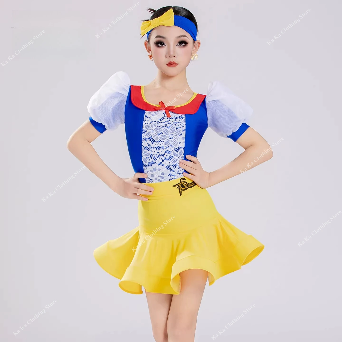 robe-de-danse-latine-pour-filles-robe-d'entrainement-latine-robes-de-competition-de-danse-de-salon-costumes-de-performance-pour-filles-samba-rumba-tango