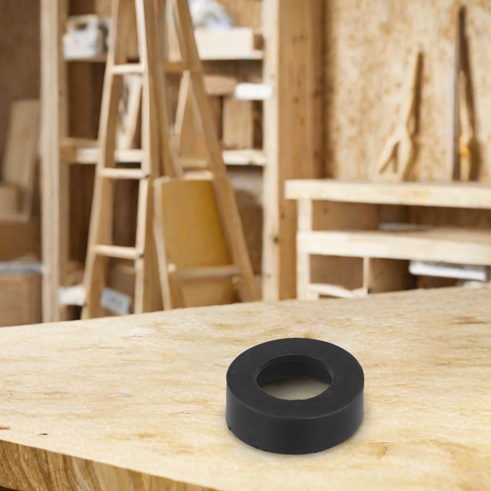 1 قطعة كأس تحمل المحرك للحرفي موتور المحرك تحمل كوب لمناشير الطاولة RM871 RM872 137.xxxxx أجزاء ملحقات أدوات الطاقة