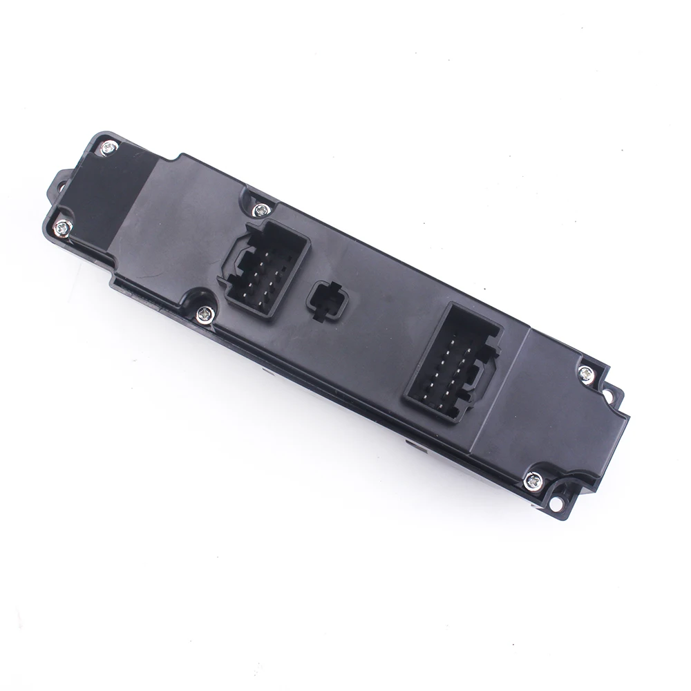 Главный переключатель Power Window Φ GS1E66350A для Mazda 6 1,8 2,0 2,2