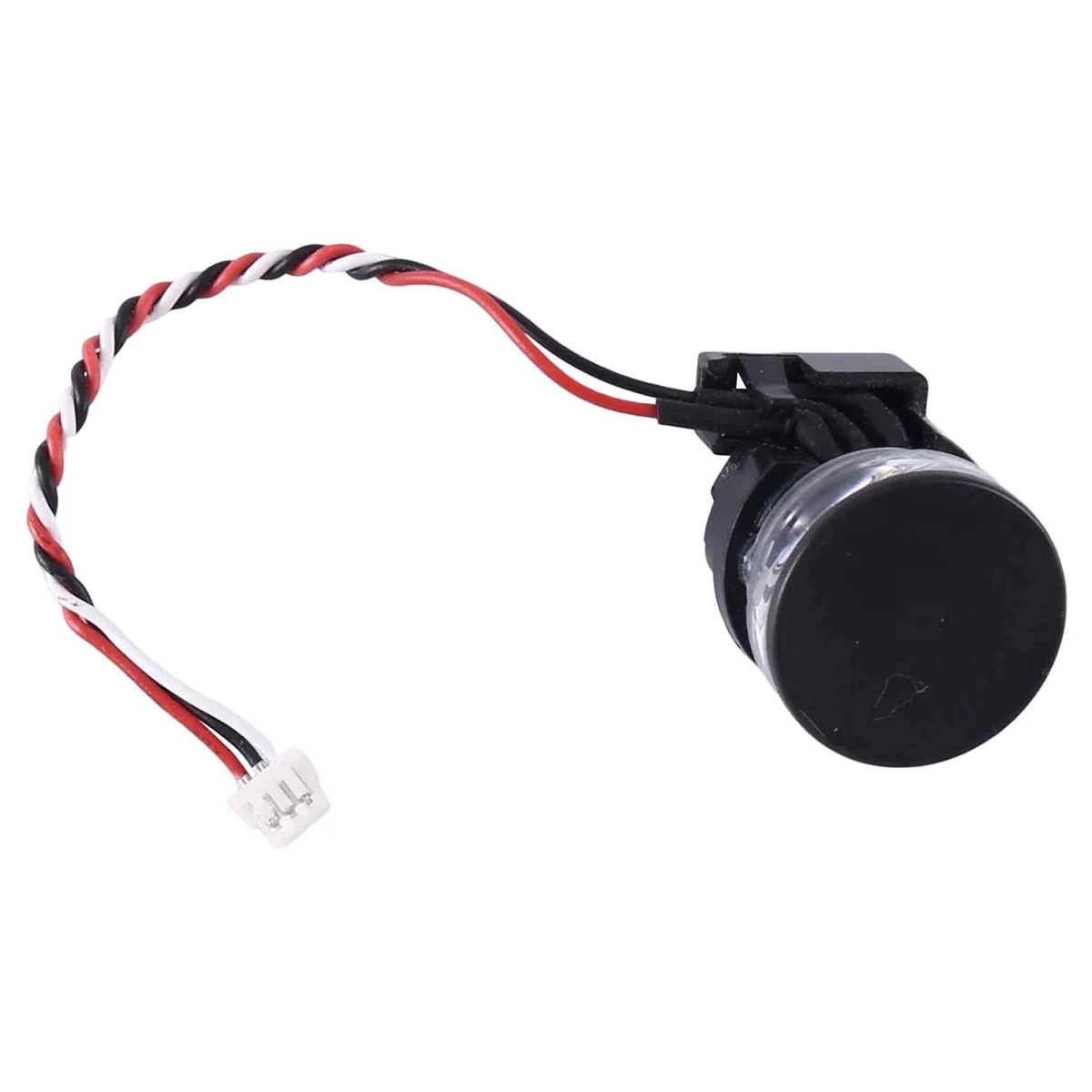 IR Dock Sensor for iRobot Roomba I7 E5 I3 I4 Vacuum Cleaner Parts